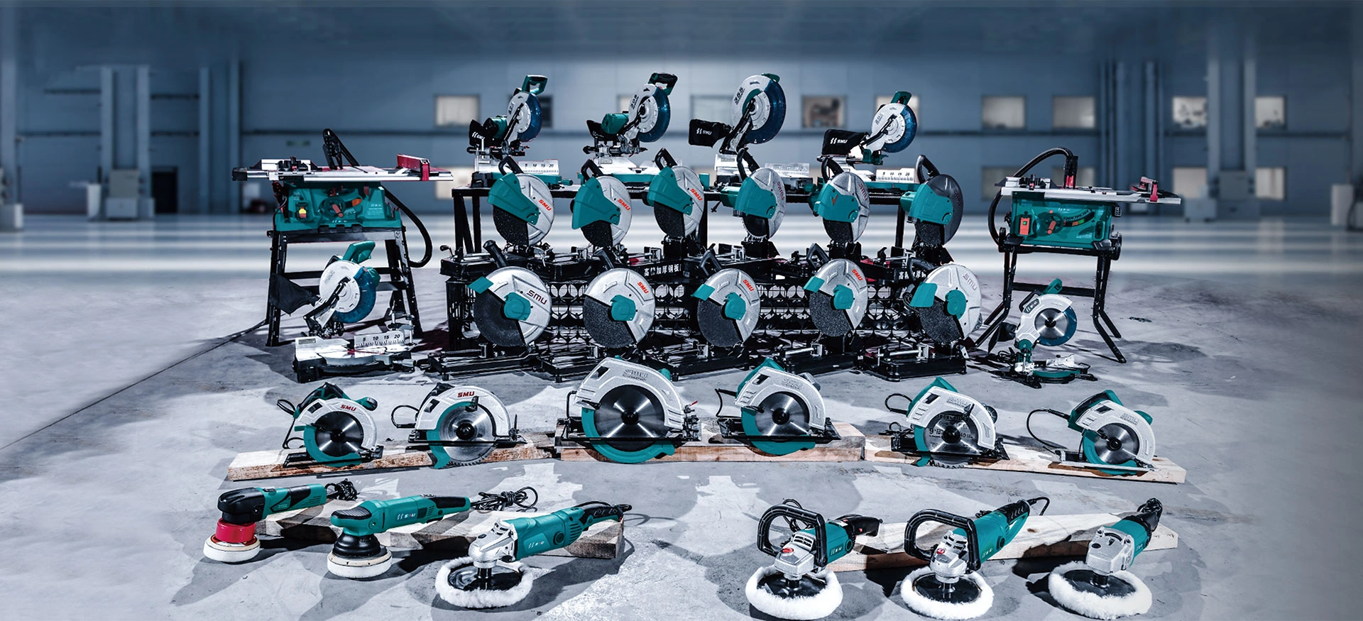 Más de 22 años de experiencia