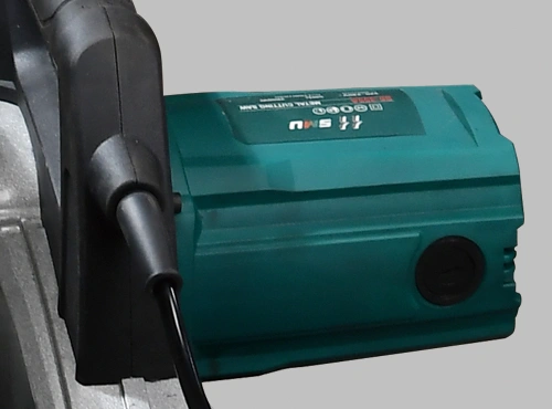 Soporte de cepillo externo