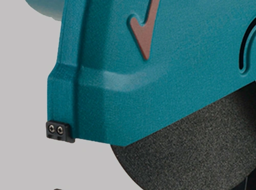 Guía de seguridad amplia