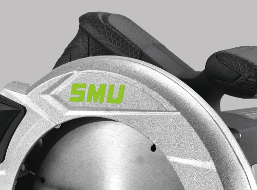 Láser infrarrojo (opcional)