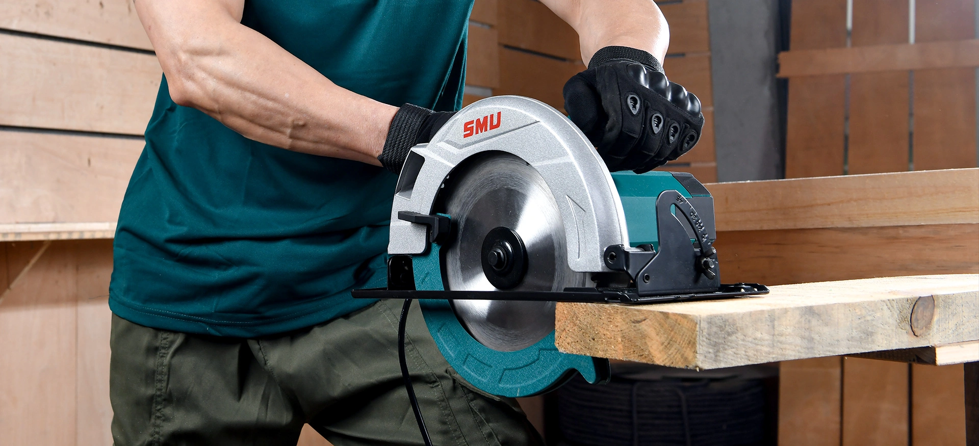 La elección del profesional